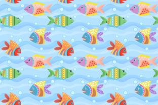 Colorful Artistic Background: A Versatile Design Element for Creativity and Practical Use