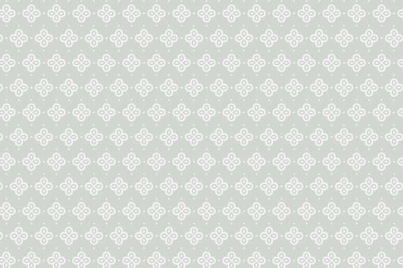 Light Gray White Digital Paper for Professional Design and Printing